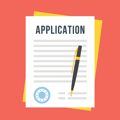 Work Permit